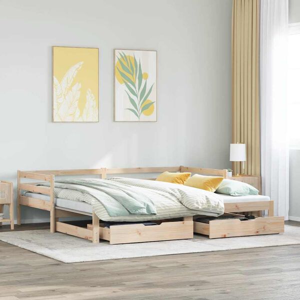 Viser 2 av 12 produktbilde(r)