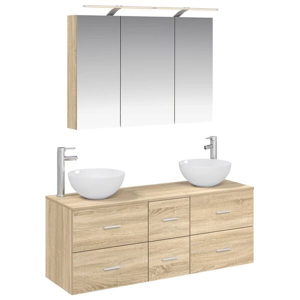 Viser 1 av 13 produktbilde(r)