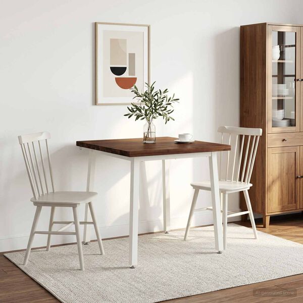 Viser 2 av 9 produktbilde(r)