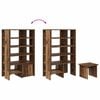 Miniatyrbilde av produktet 14 av 17