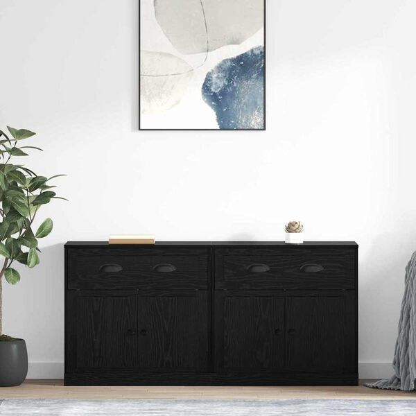 Viser 2 av 14 produktbilde(r)