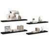 Miniatyrbilde av produktet 5 av 15