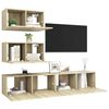 Miniatyrbilde av produktet 3 av 7