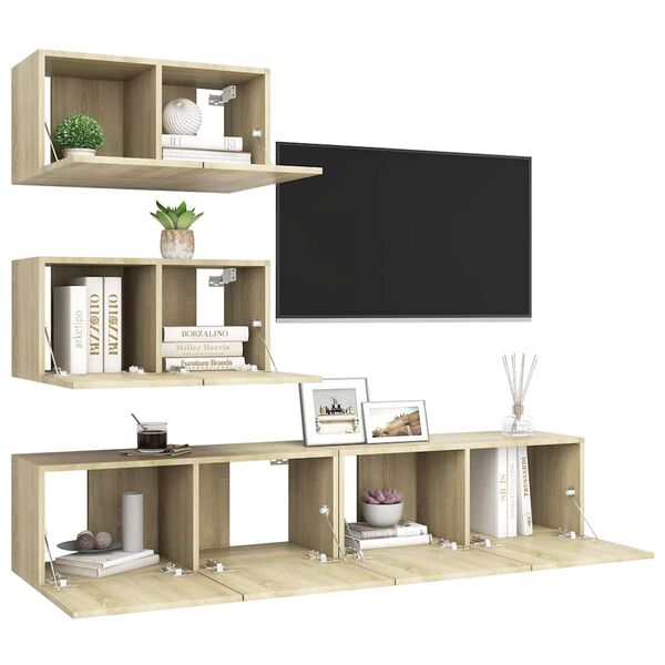 Viser 3 av 7 produktbilde(r)