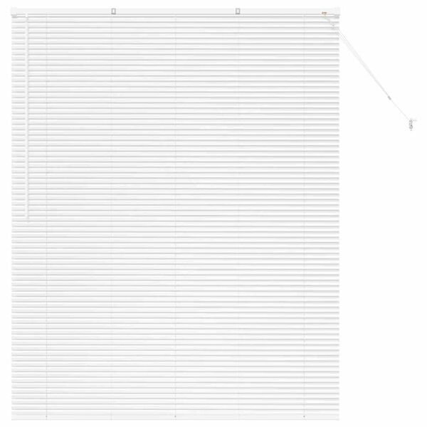 Viser 1 av 17 produktbilde(r)
