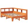 Miniatyrbilde av produktet 3 av 14