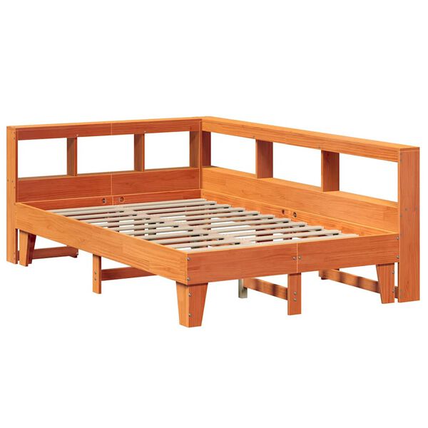 Viser 3 av 14 produktbilde(r)