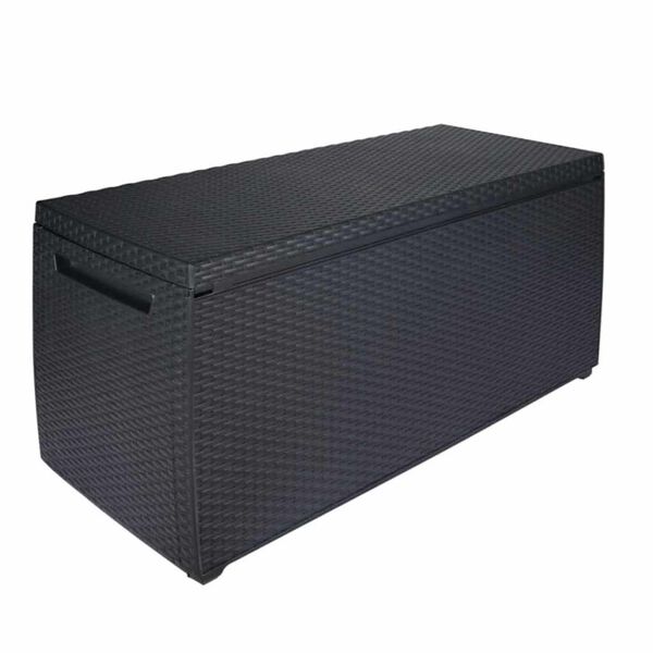 Viser 4 av 11 produktbilde(r)