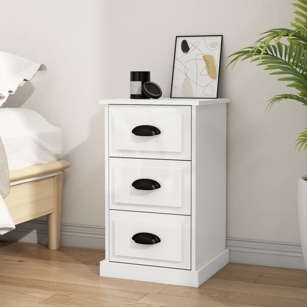 Viser 2 av 11 produktbilde(r)