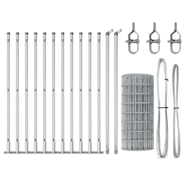 Viser 4 av 17 produktbilde(r)