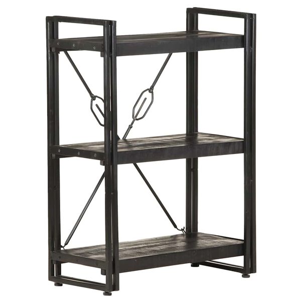 Viser 1 av 10 produktbilde(r)
