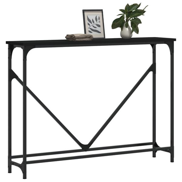 Viser 3 av 10 produktbilde(r)