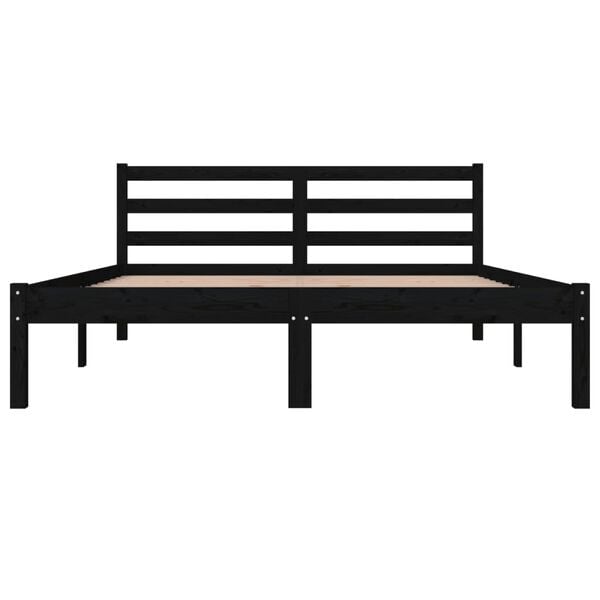 Viser 4 av 8 produktbilde(r)