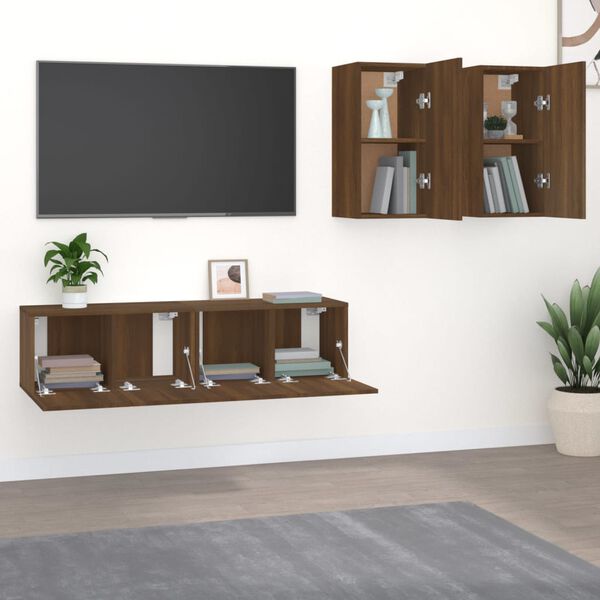 Viser 3 av 6 produktbilde(r)