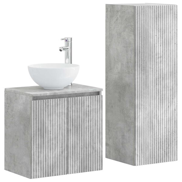 Viser 1 av 11 produktbilde(r)