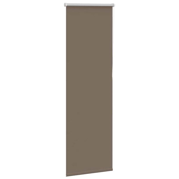 Viser 3 av 18 produktbilde(r)