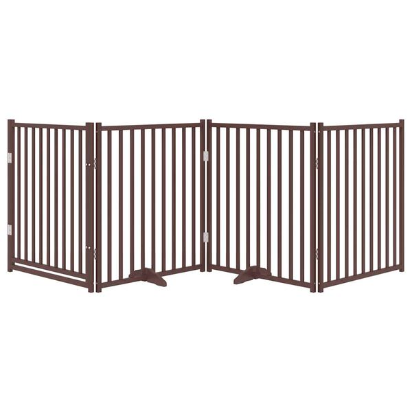 Viser 3 av 11 produktbilde(r)