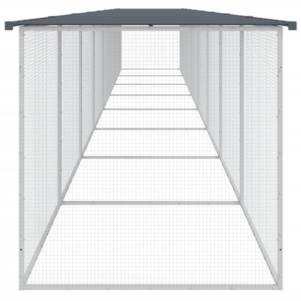Viser 4 av 9 produktbilde(r)