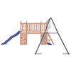 Miniatyrbilde av produktet 5 av 12
