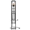 Miniatyrbilde av produktet 6 av 14