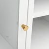Miniatyrbilde av produktet 8 av 11