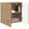 Miniatyrbilde av produktet 3 av 14