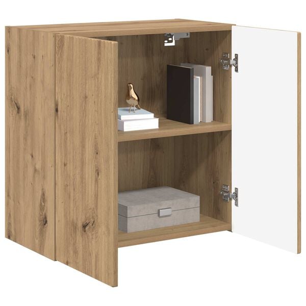 Viser 3 av 14 produktbilde(r)