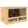 Miniatyrbilde av produktet 3 av 13