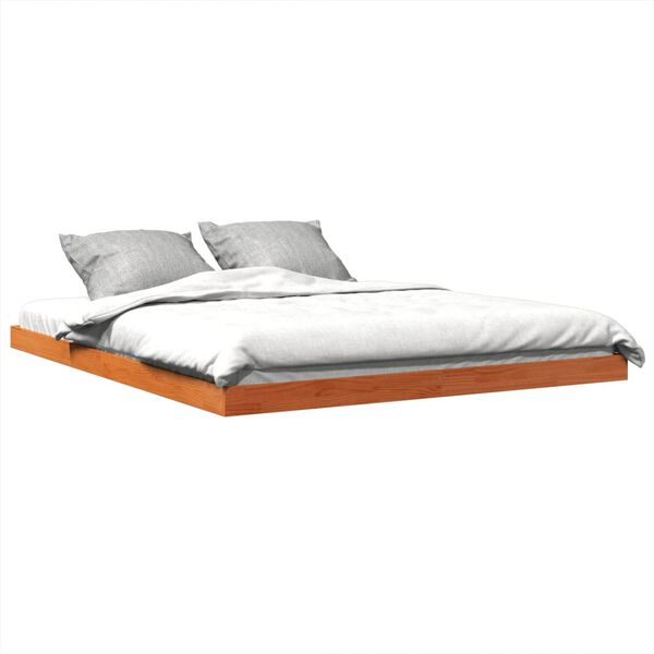 Viser 3 av 10 produktbilde(r)