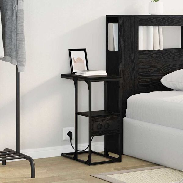 Viser 4 av 14 produktbilde(r)