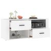 Miniatyrbilde av produktet 5 av 10