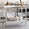 Miniatyrbilde av produktet 2 av 10