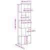 Miniatyrbilde av produktet 8 av 8