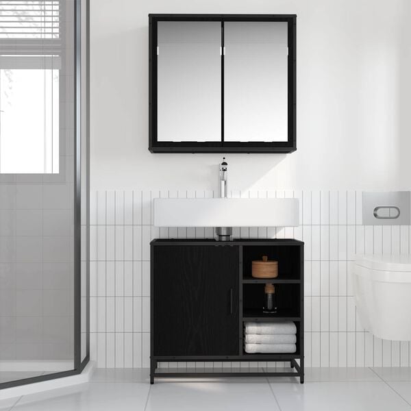 Viser 4 av 18 produktbilde(r)
