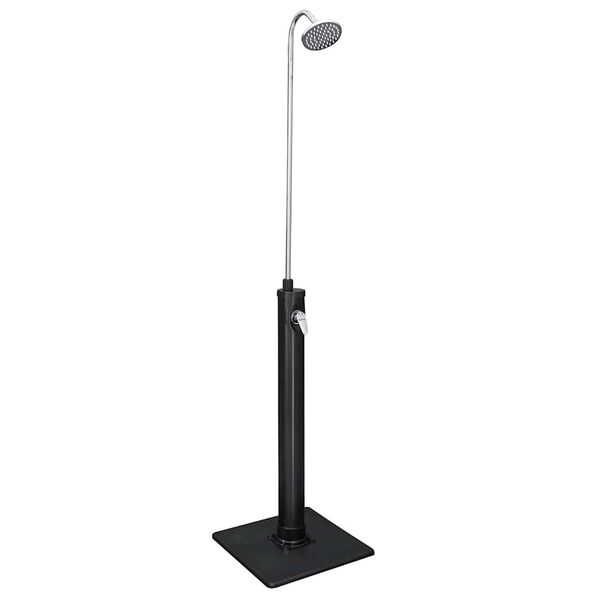 Viser 3 av 5 produktbilde(r)