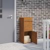Miniatyrbilde av produktet 2 av 15