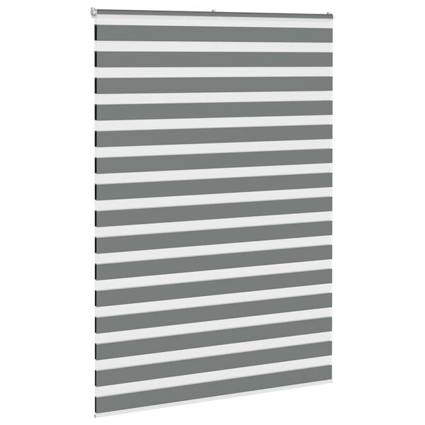 Viser 3 av 16 produktbilde(r)