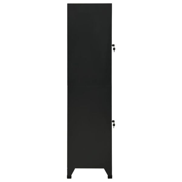 Viser 4 av 9 produktbilde(r)