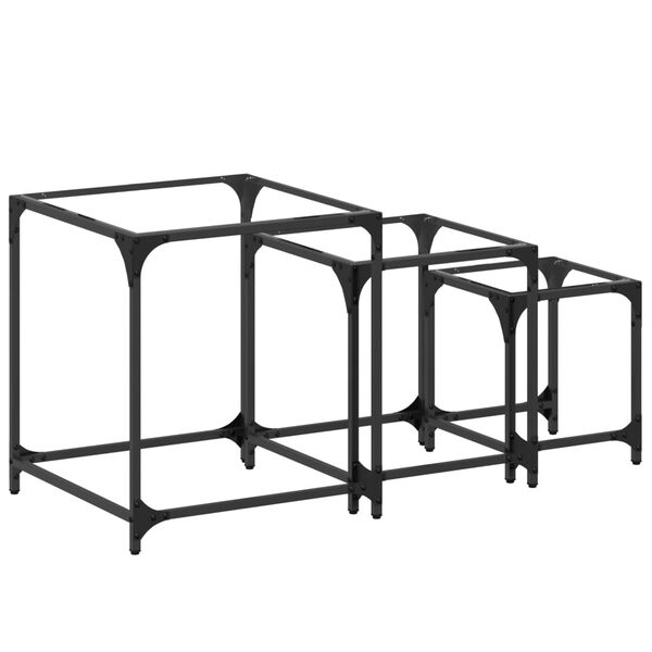 Viser 1 av 9 produktbilde(r)
