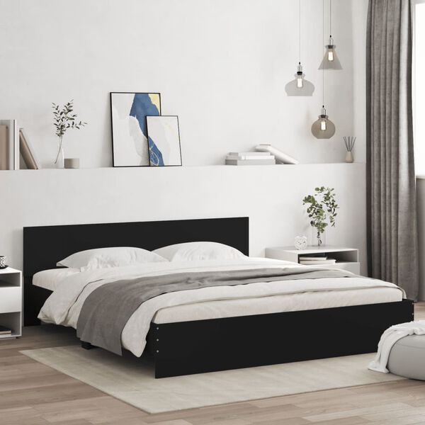 Viser 2 av 15 produktbilde(r)