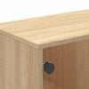 Miniatyrbilde av produktet 8 av 10