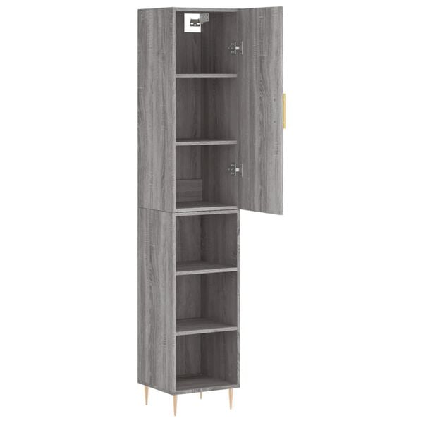 Viser 4 av 14 produktbilde(r)