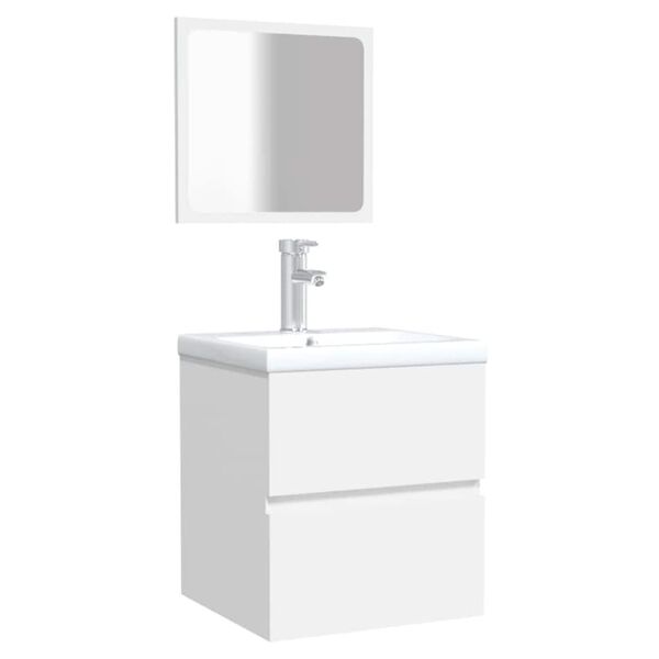 Viser 4 av 10 produktbilde(r)