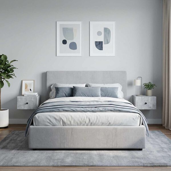 Viser 2 av 11 produktbilde(r)