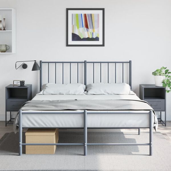 Viser 2 av 13 produktbilde(r)