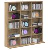 Miniatyrbilde av produktet 3 av 10