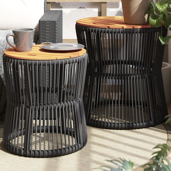 Viser 2 av 11 produktbilde(r)