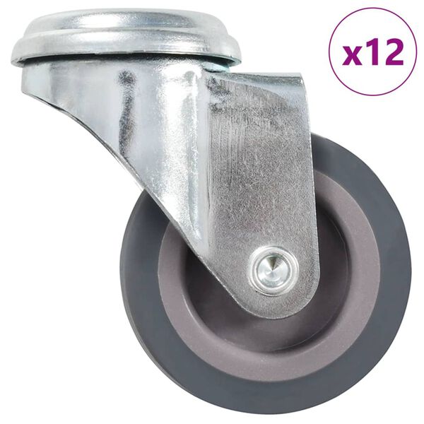 Viser 1 av 5 produktbilde(r)