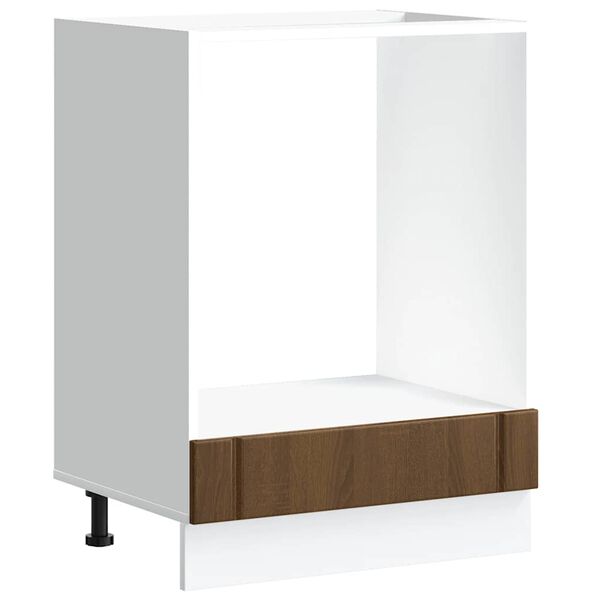 Viser 1 av 11 produktbilde(r)