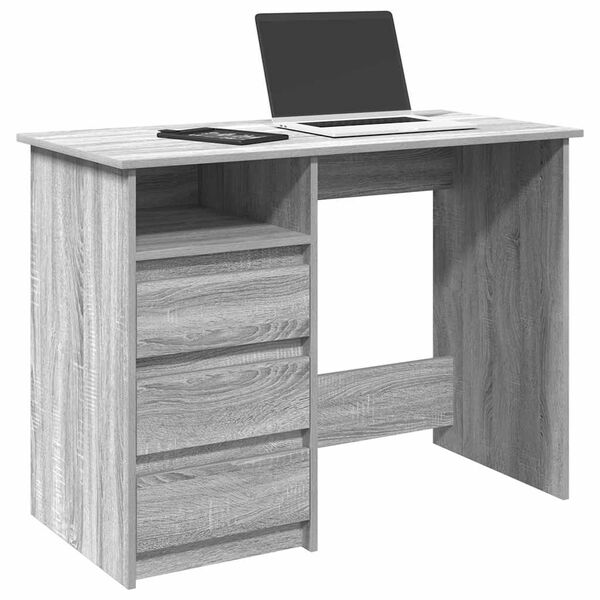 Viser 2 av 10 produktbilde(r)